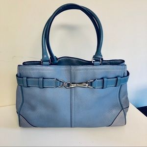 Great Coach bag